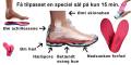 special såler